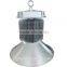 High brightness 50w 80w 100w led highbay light with 3 years warranty