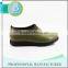 China Manufacturer Useful Removable Cheap Rubber Garden Shoes