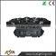 Disco light rgbw 9x10w white led moving head beam led spider light
