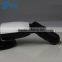 Car Charger LED Display Automatic Mobile Charger Dual USB Charger