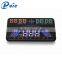 Multi-functional HUD Head Up Display OBD Head Up Display Car OBD Connector