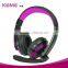 China wholesale new definition of computer headphones in  China