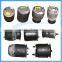Firestone airbags bus Firestone air bellow China Firestone air spring