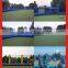 New Products 2016 Inflatable Paintball Field/ Crazy Paintball Nets/ Inflatable Paintball Bunker