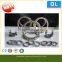 Industrial and Commercial Thrust Ball Bearing for import