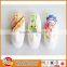 PRODIGY Small Utility Hooks