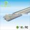 Shenzhen AC85-265V t8 led tube 18w 1200mm led tube light