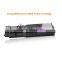 OEM Toner Cartridge for Xerox Workcentre 6605 6605DN 6605N WC6600 pritner with compatible Xerox Phaser 6600 6600DN 6600N