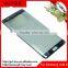 HUYSHE hot selling 3D full cover tempered glass for samsung galaxy note 5 screen protector