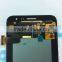 Grade A LCD Screen For Samsung J3, LCD Display Touch Screen Digitizer Assembly Replacement For Samsung J3