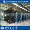 manufacturing seamless carbon steel pipe api 5l x65 psl 2 gr b