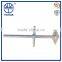 Durable Scaffolding Screw Jack /Scaffold Jacks Screw Jacks Price