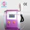 Factory Price Ipl + Diode Laser Black Dark Skin Hair Removal Machine Ipl Laser EP15 Vertical