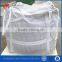Conductive bag/Type D conductive jumbo bag,FIBC,Jumbo bag