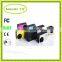 Vasens new product Waterproof Mini 2.0inch Action 4k fhd 1080p DV650 Sports camera