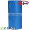 Colorful EVA Foam Roller , High density Hollow Yoga Massage Foam Rollers