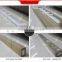 Cheapest Factory Price of 200" motorized projector screen
