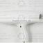 Nd Yag Laser Tattoo Reomval Beauty Equipment