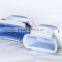 ultrasonic slimming body treatment approved Medical CE