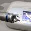 hot selling!!!980 nm diode laser for spider vein removal / laser vascular removal machine
