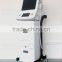 Best skin rejuvenation Tighten the skin tissue appliance mini spa use