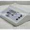Best Selling CE & ROHS Approval Rechargeable Portable Skin Care Machine/ Ultrasonic Facial Massager Beauty Products