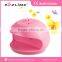 nail dryer station,nail printers,heat nail dryer,nail dryer,nail beauty
