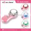 Red/Blue/Green Light Therapy wrinkle removal facial massage machine