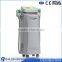 CE / FDA approved 2 treatment safety fat loss slimming freezing fat cell slimming machine