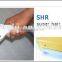 international distributors wanted for shr hair removal machine for home