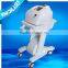 portable spider vein removal machine / laser spider vein removal / spider vein