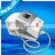 Multifunction Facial Beauty Machine / Facial Beauty Telangiectasis Treatment Machine / Tattoo Removal Laser Mongolian Spots Removal