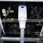 Removal HAIR Beauty Equipment Opt / E Light / Ipl / Rf Remove Unwanted Hair