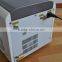 Anybeauty F12 Q-switch Nd Yag Laser Tattoo 0.5HZ Removal Victory Tattoo Removal Machine Freckles Removal