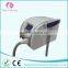 CE approved 2 in 1 multifunctional ipl&1064 nm 532nm nd yag laser