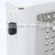 Factory Manufactured 4 Color PDT Red Led Light Therapy Skin LED Light Therapy Machine Multi-Function