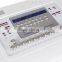 Newface Electric Muscle Stimulator & EMS Slimming Machine With Far Infrared