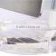 NV-939 microneedle therapy system mesotherapy microneedle roller therapy meso gun