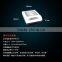 2015 Crio Lipolysis Machine Mini Lipo Freeze