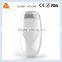 Electrotherapy stimulation devices beauty spa instruments mini electro stimulator