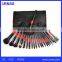 2015 Wholesale Amazon shopping best cosmetics beauty new products make up brushes and makeup brushes
