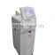 ND YAG 755NM laser hair and tattoo remover by only manufacturer in CN