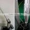 Nd Yag Laser Korea Tattoo Removal Nd Yag Laser Machine Machine/Q-switched Nd Yag Laser Telangiectasis Treatment
