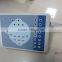 CE approved NeuroScape 16-channel Digital EEG System NeuroScape EEG-16