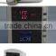 Competitive price Vital Sign NIBP SpO2 Monitoring adult pediatric and neonatal Portable multiparameter patient monitor china