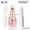 Help Lip Do Micromotion Electric Lip Massager keep a sex lip