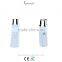 Own brand MySkinLike beauty equipment SWT-150B