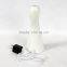 high frequency led light handheld beauty device