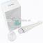 2015 electric face cleaning brush as seen on TV /facial cleaning tool