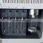 best oxyen jet facial system beauty & personal care for salon M-H701